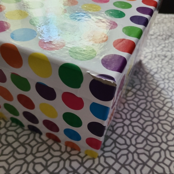 Gift Boxes - Picture 6 of 6